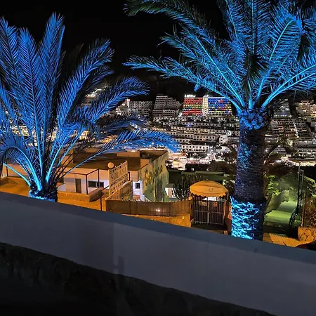 Canaima 111 דירה